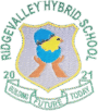 ridgevalleyhybrid.com